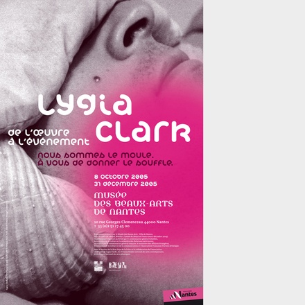 05 lygia clark_1